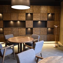 店舗オーナー様必見！